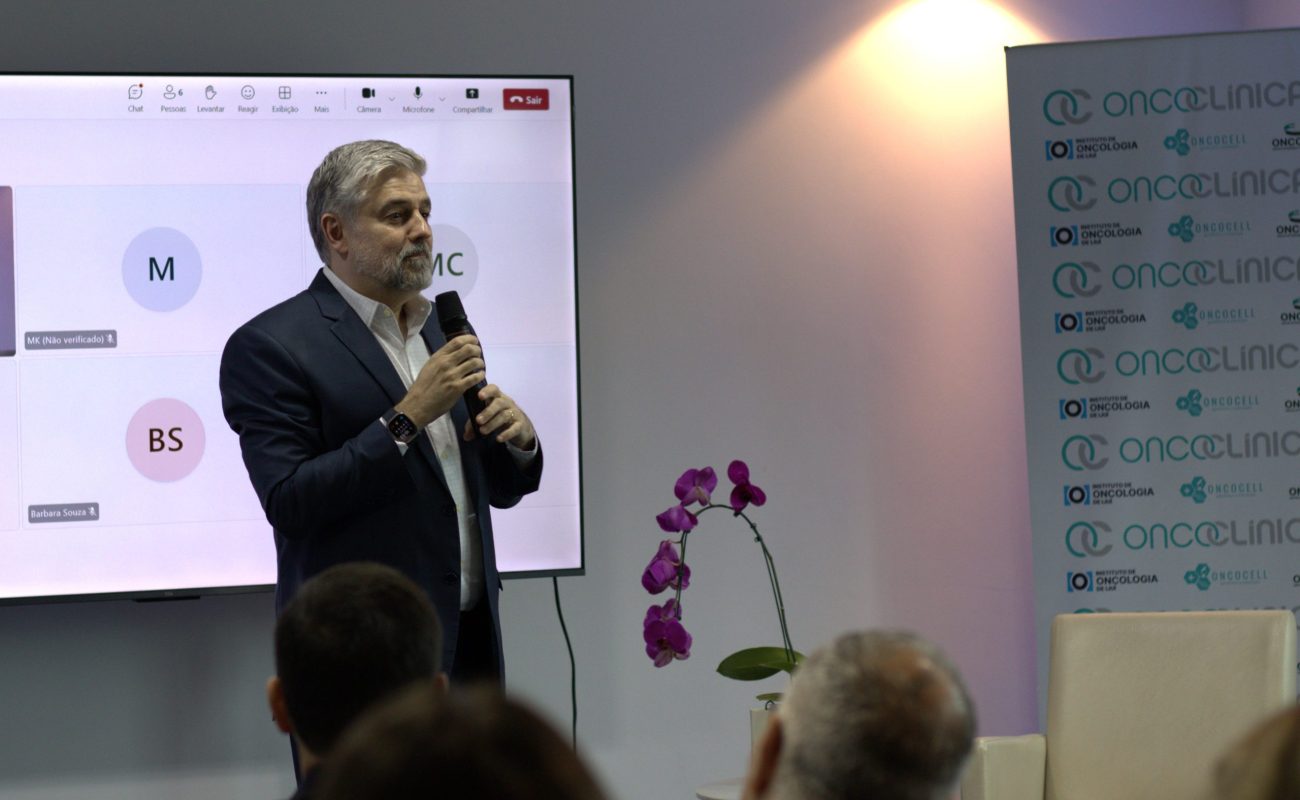 Foto: IOI/ Oncosite.