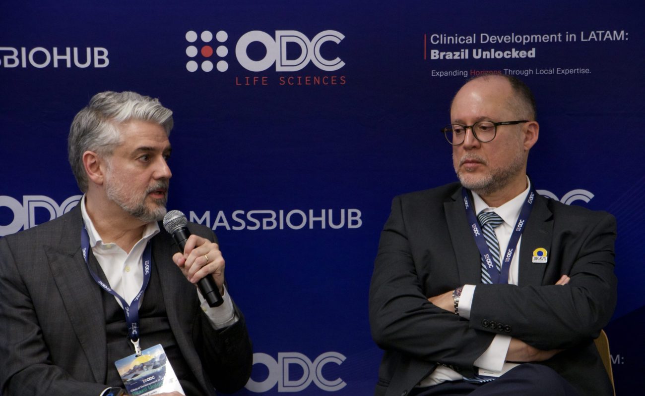 Foto: ODC Life